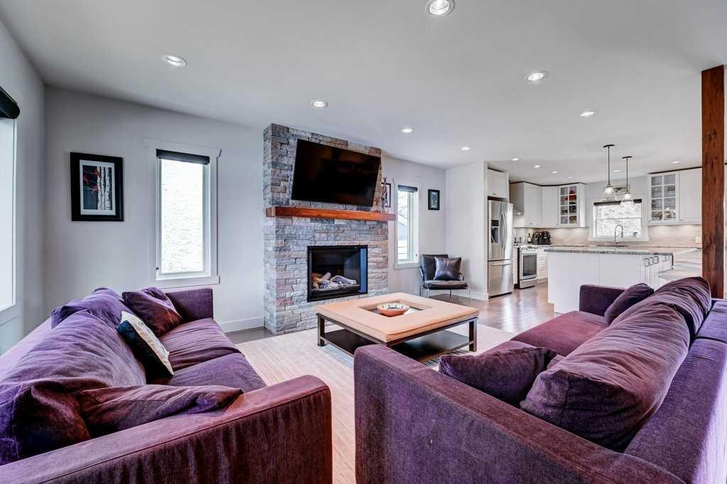 Picture for 3040 26 Street SW