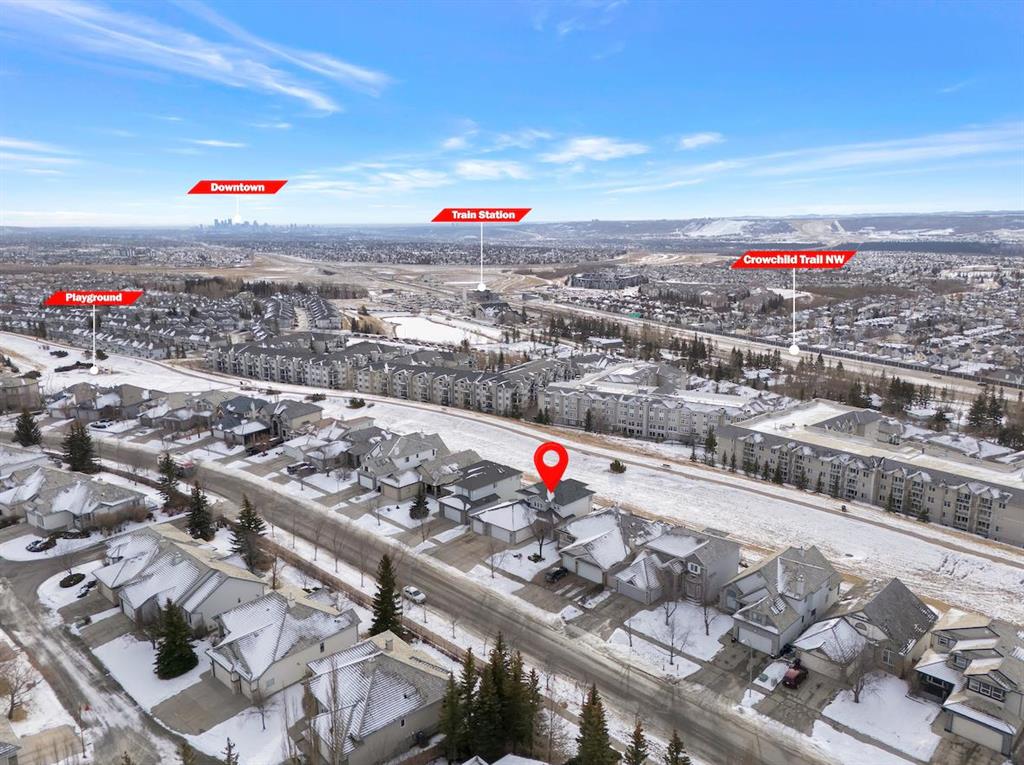 Picture for 199 Rocky Ridge Drive NW