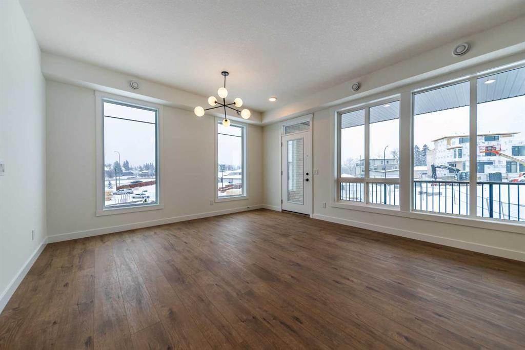 Picture for 607 Sovereign Common SW