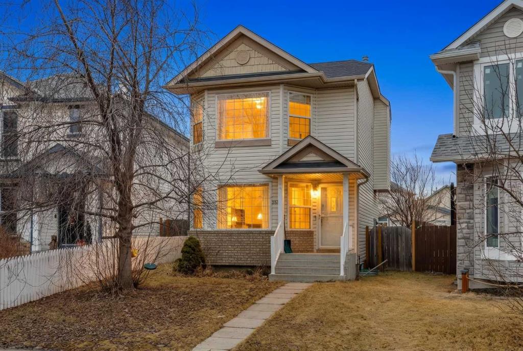 Picture for 265 Covewood Green NE