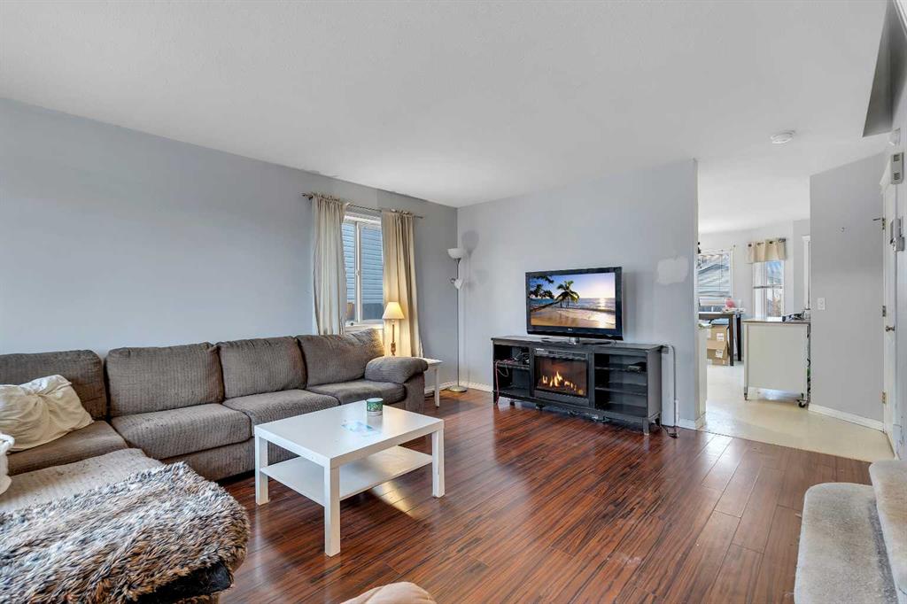 Picture for 265 Covewood Green NE