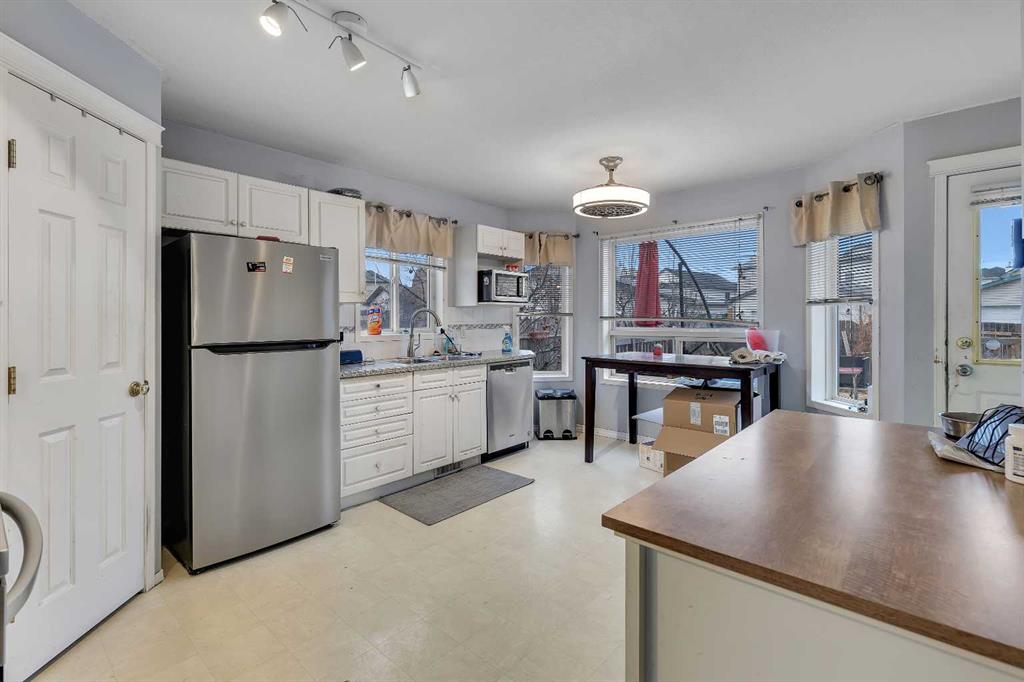 Picture for 265 Covewood Green NE