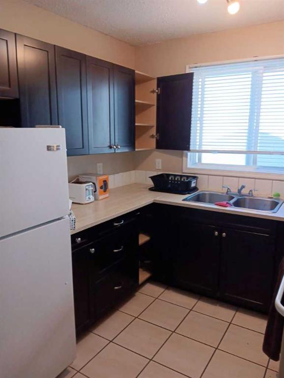 Picture for 649 Pineland Road NE