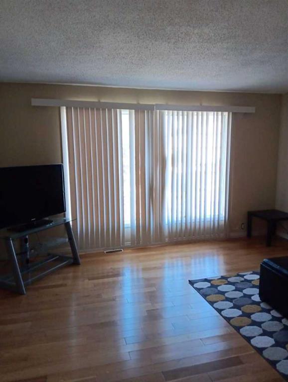 Picture for 649 Pineland Road NE