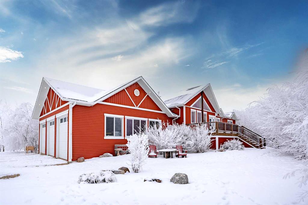 Picture for 225053 Range Road 270  