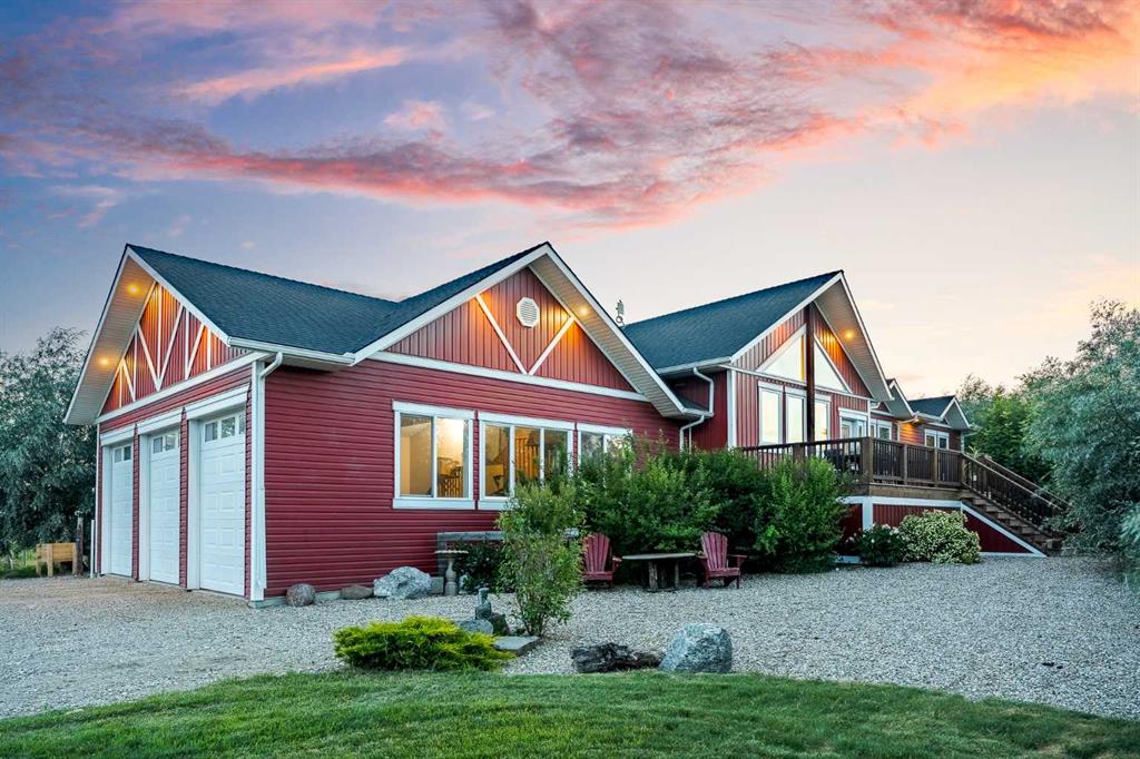 Picture for 225053 Range Road 270  