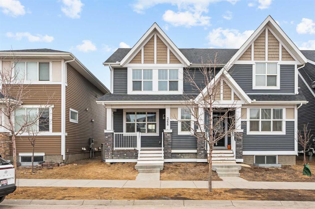 Picture for 368 Redstone Drive NE