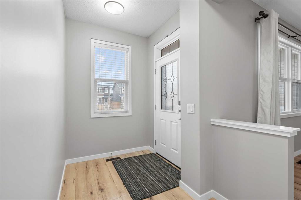 Picture for 368 Redstone Drive NE