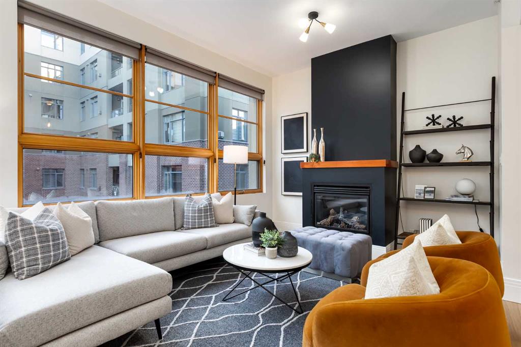 Picture for 7, 177 9 Street NE