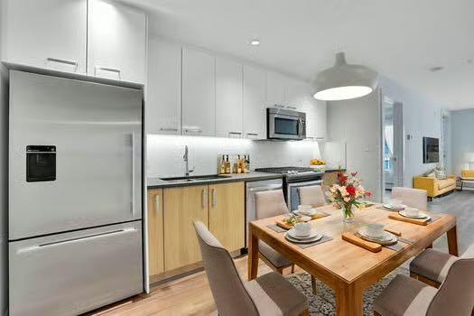 Picture for 203, 510 Edmonton Trail 