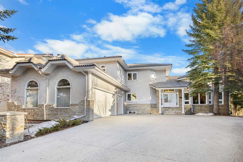 Picture for 57 Edelweiss Point NW