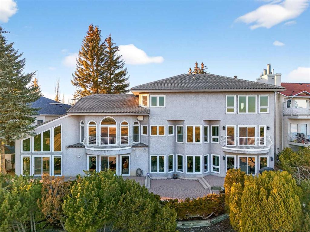 Picture for 57 Edelweiss Point NW