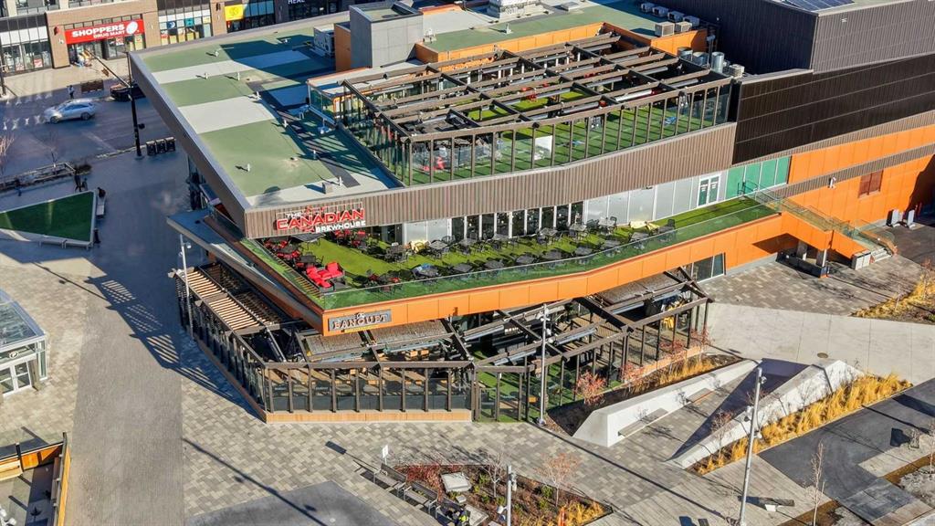 Picture for 511, 3107 Warren Street NW