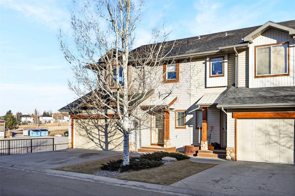 Picture for 214, 413 River Avenue 