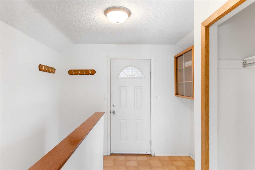 Picture for 4829 54 Street 