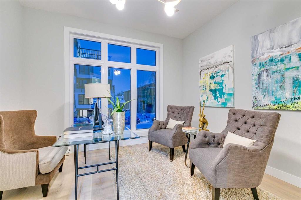 Picture for 1413 27 Street SW