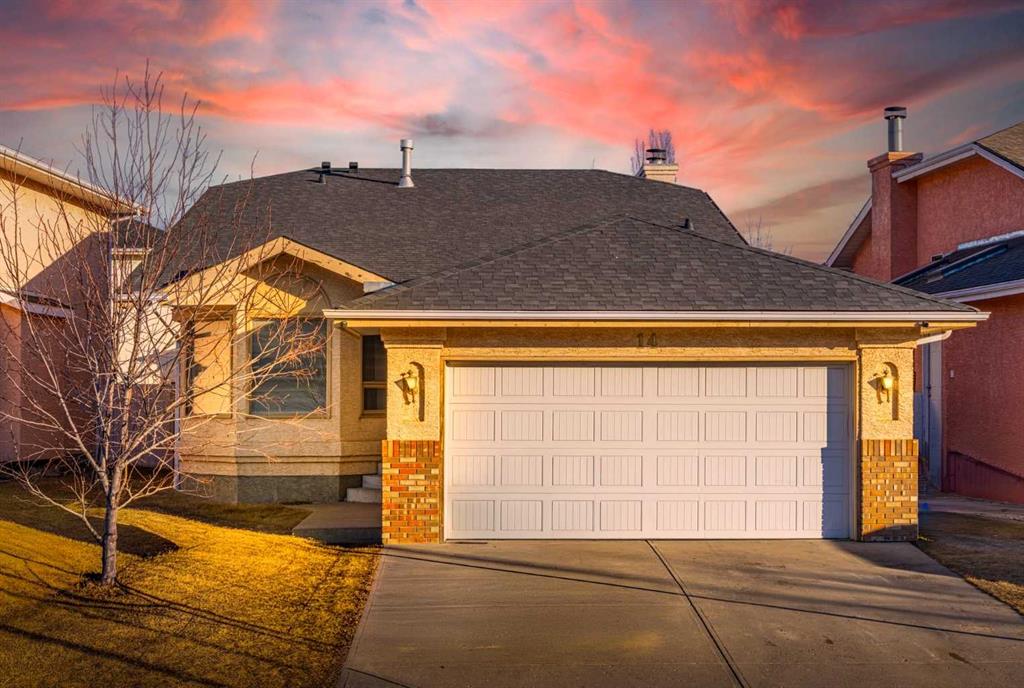 Picture for 14 Coral Sands Place NE