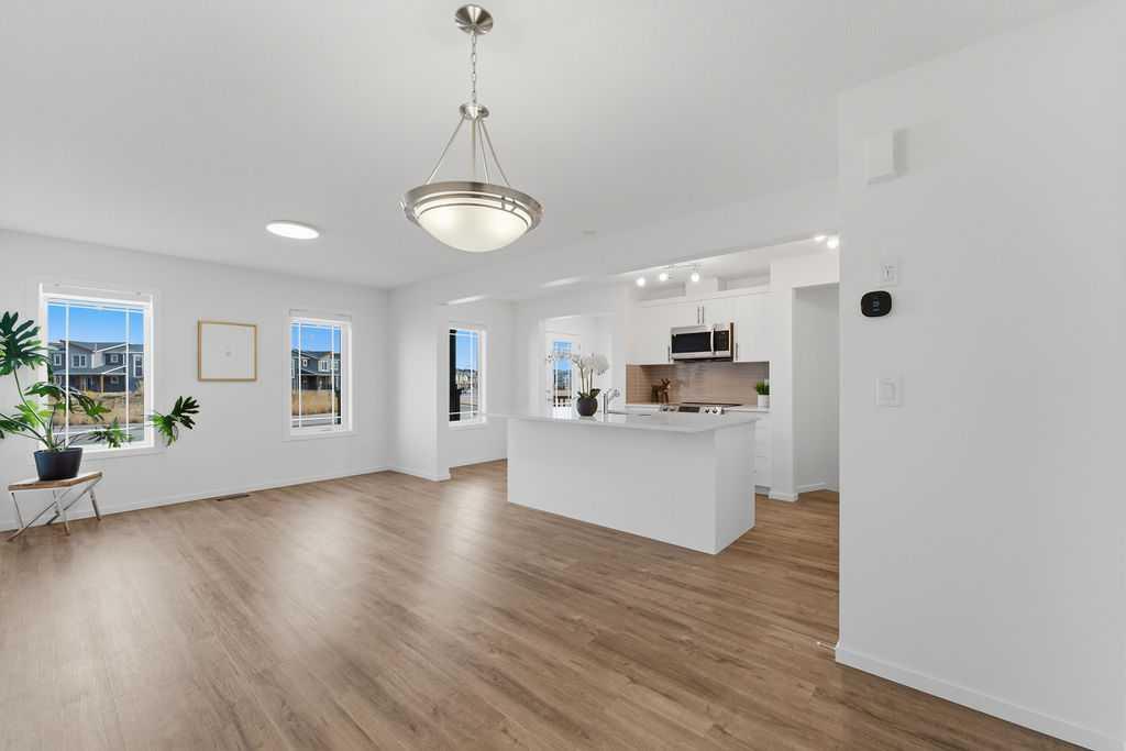 Picture for 1893 carrington Boulevard NW