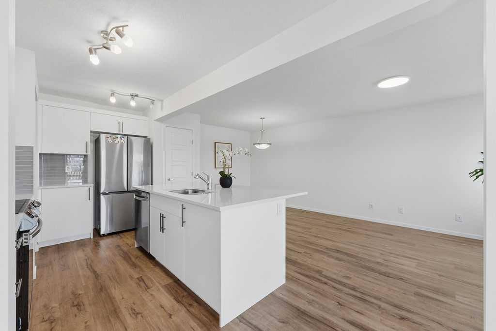 Picture for 1893 carrington Boulevard NW