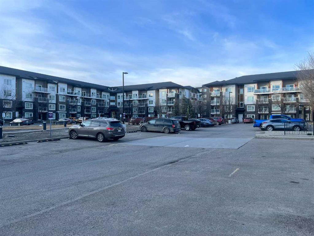 Picture for 1106, 240 Skyview Ranch Road NE