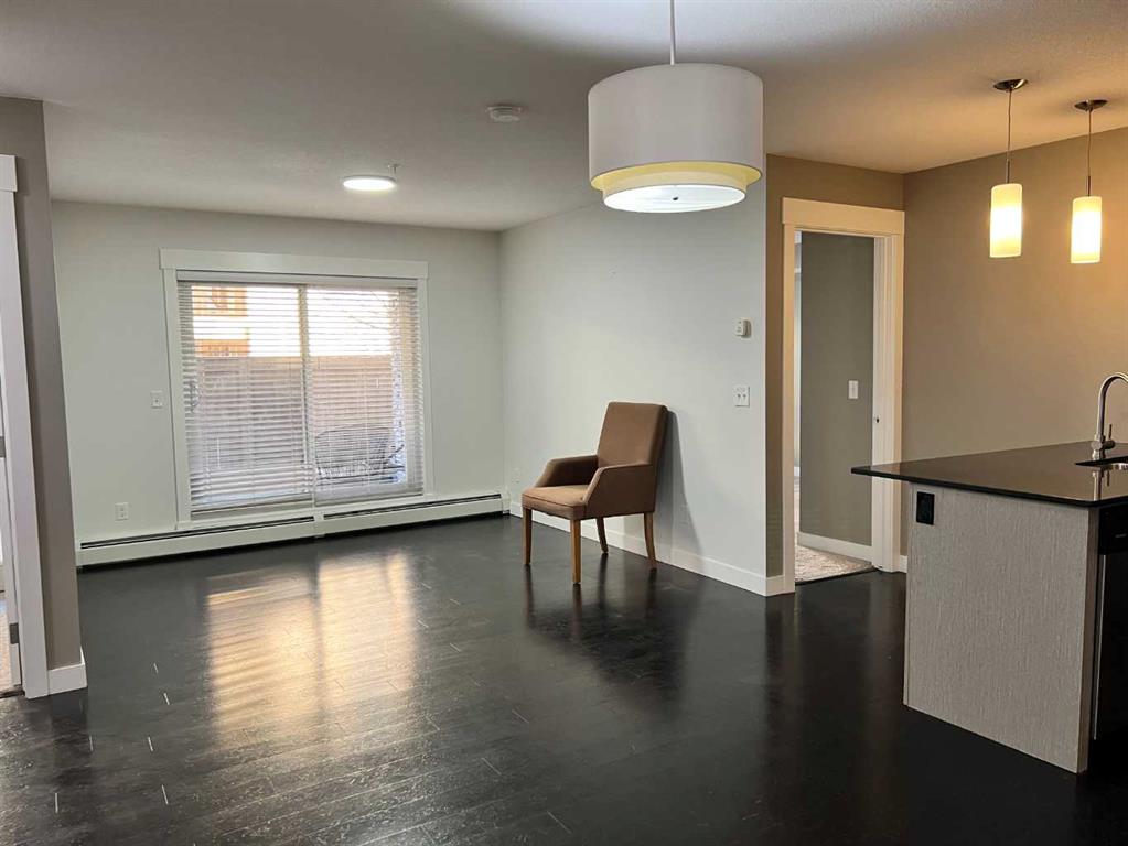 Picture for 1106, 240 Skyview Ranch Road NE