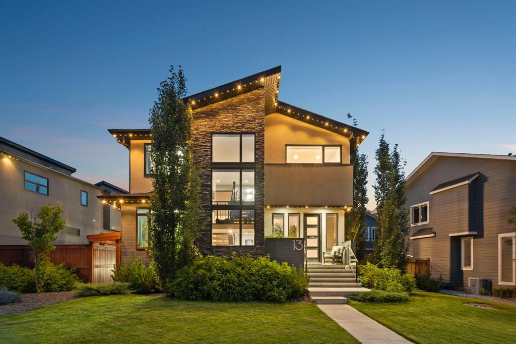 Picture for 13 Arrowleaf Landing 