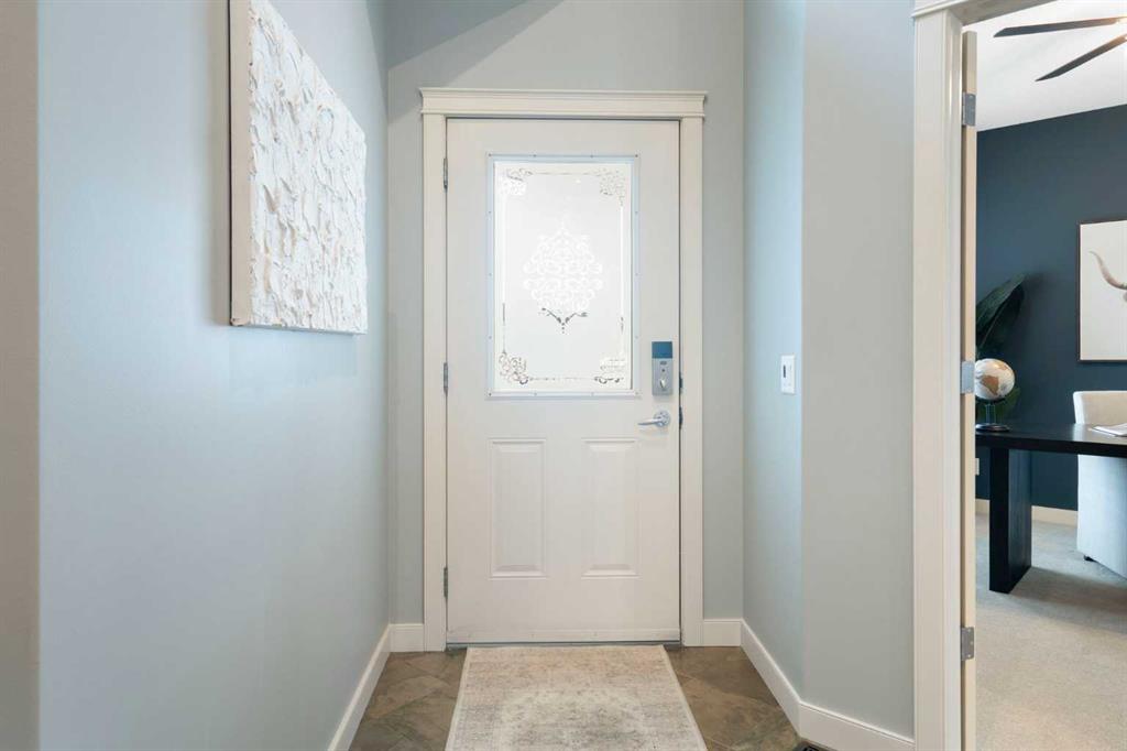 Picture for 264 Windermere Drive 