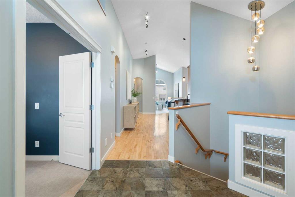 Picture for 264 Windermere Drive 