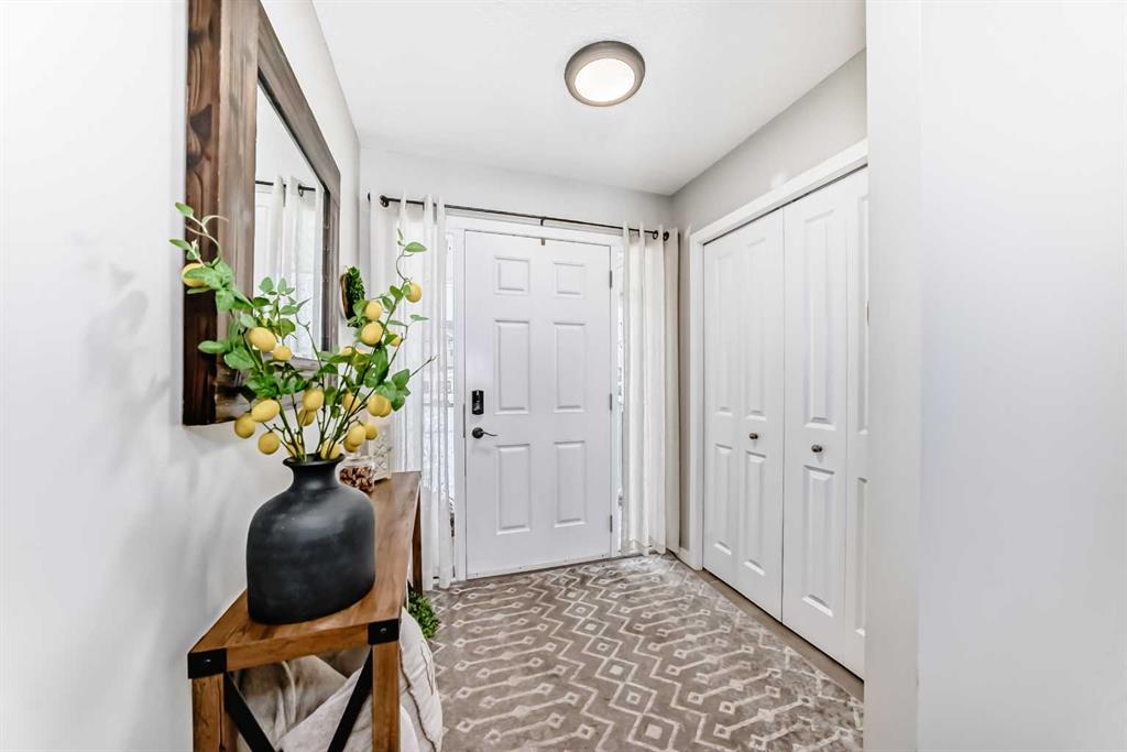 Picture for 117 Sunset Common 