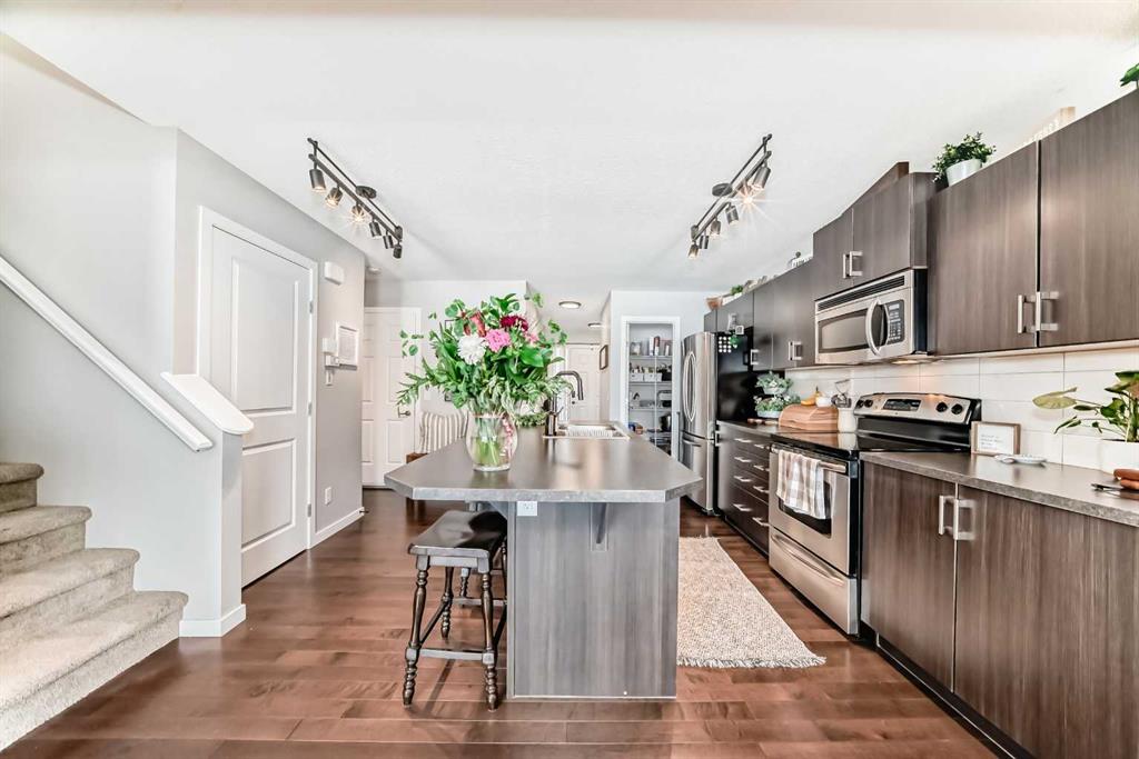 Picture for 117 Sunset Common 