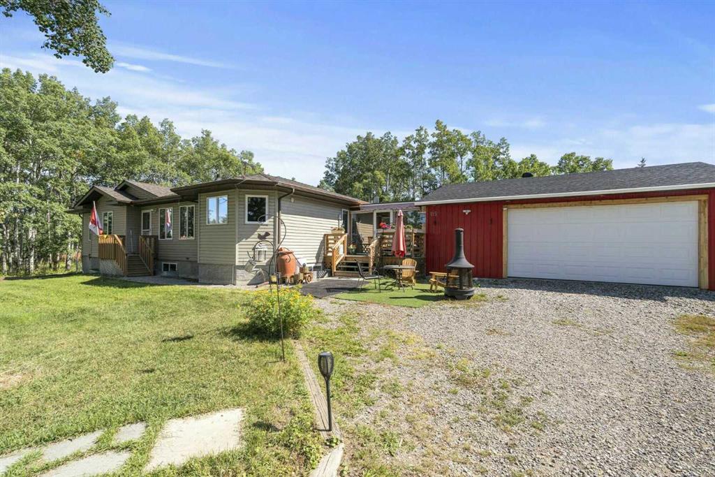 Picture for 115 Dunham Lane 