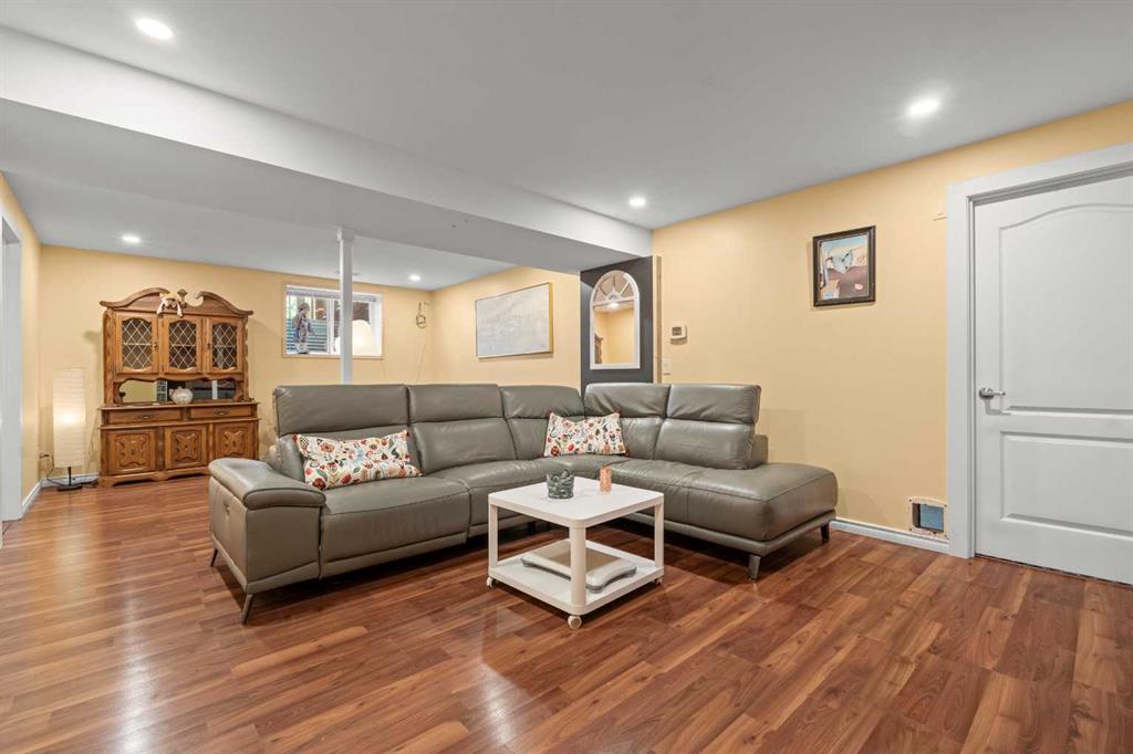 Picture for 115 Dunham Lane 