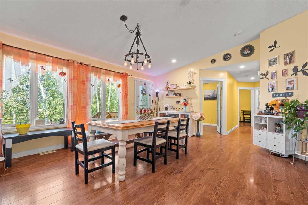 Picture for 115 Dunham Lane 