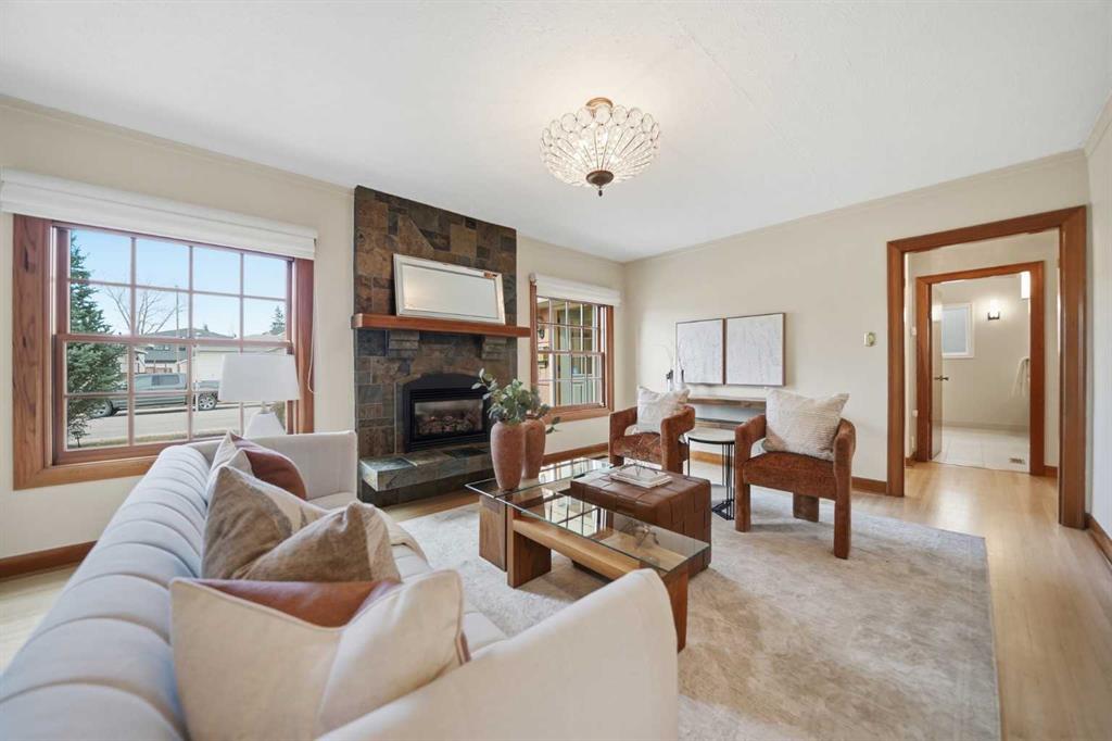 Picture for 2208 31 Street SW