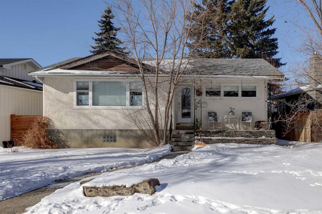 Picture for 1307 Windsor Street NW