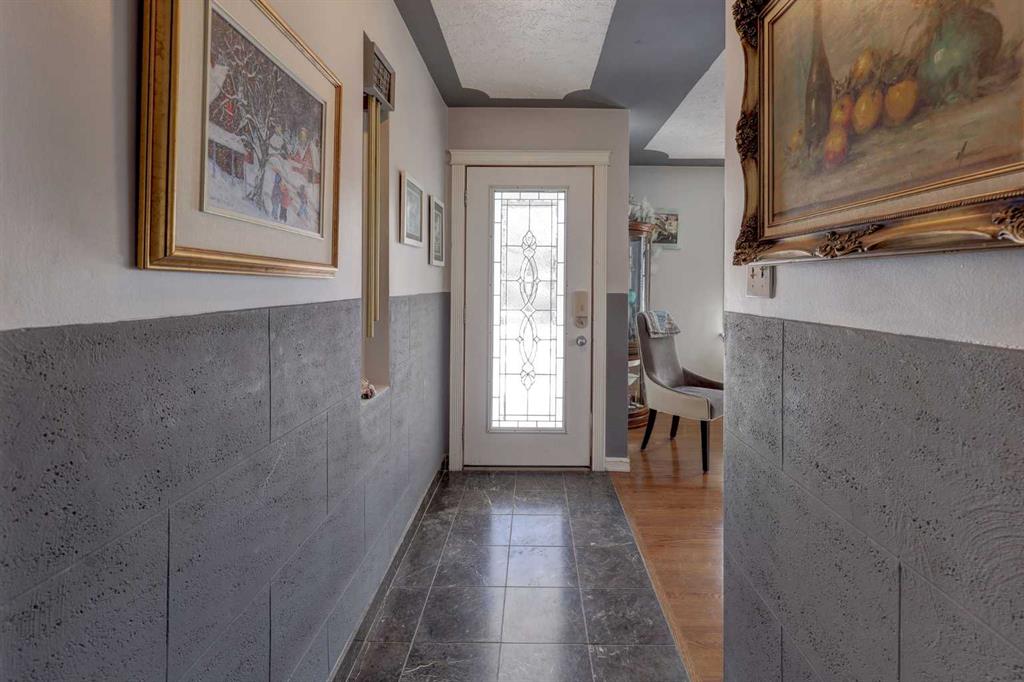 Picture for 1307 Windsor Street NW