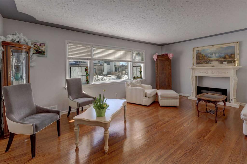 Picture for 1307 Windsor Street NW