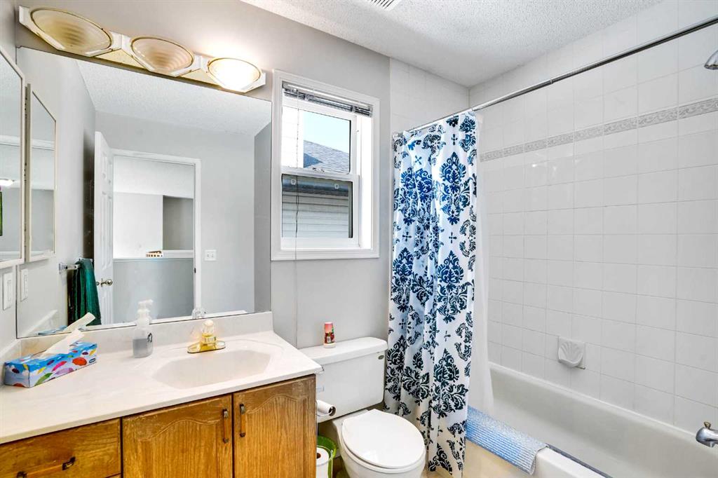 Picture for 69 Coral Springs Park NE