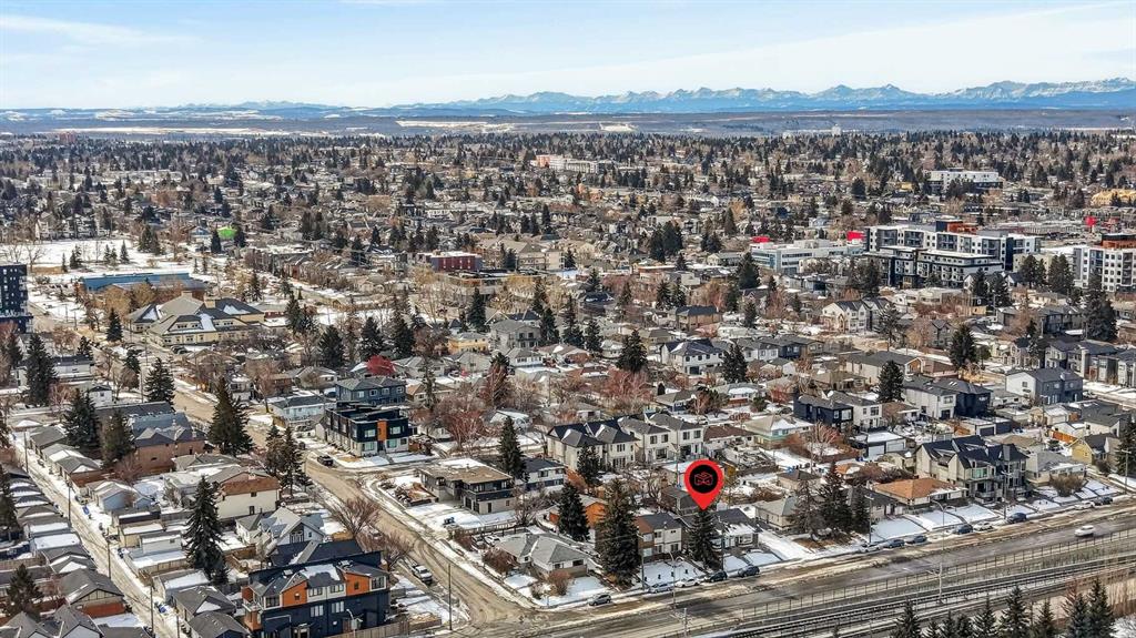 Picture for 3007 12 Avenue SW