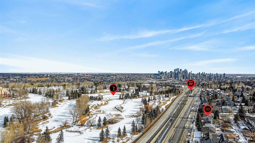 Picture for 3007 12 Avenue SW