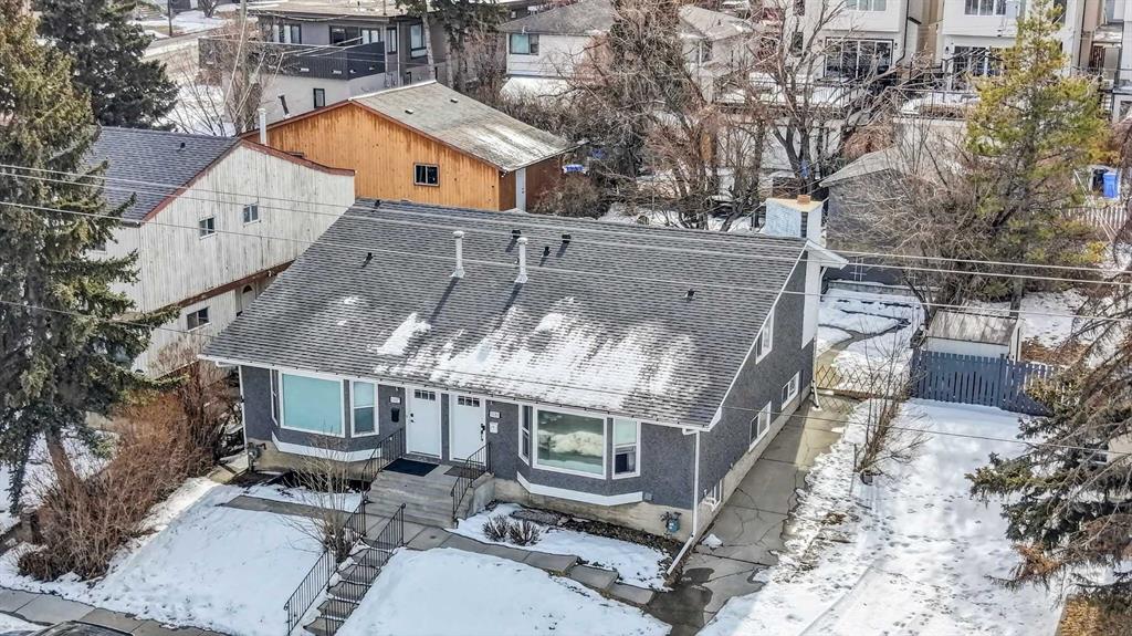 Picture for 3007 12 Avenue SW