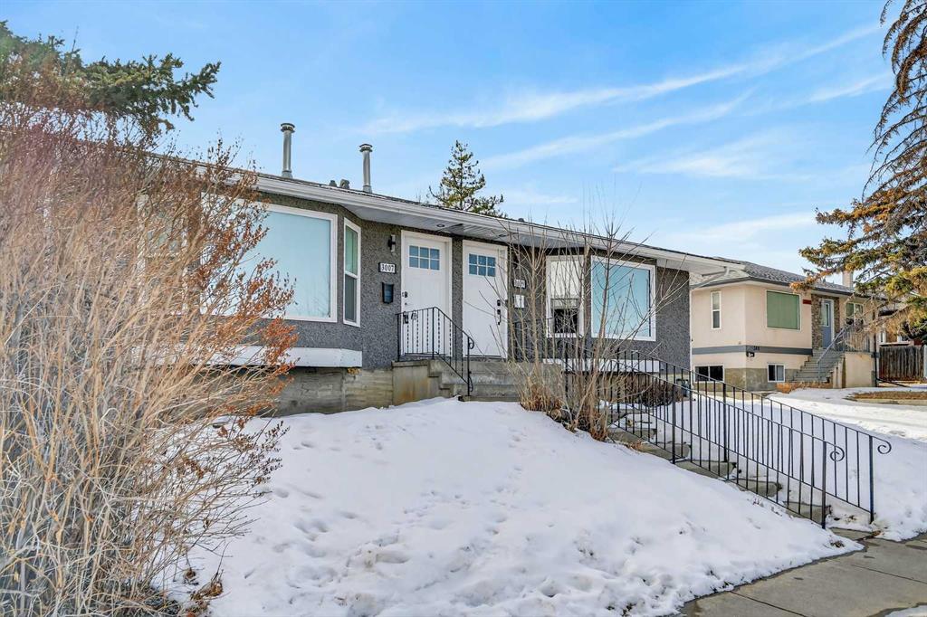 Picture for 3007 12 Avenue SW