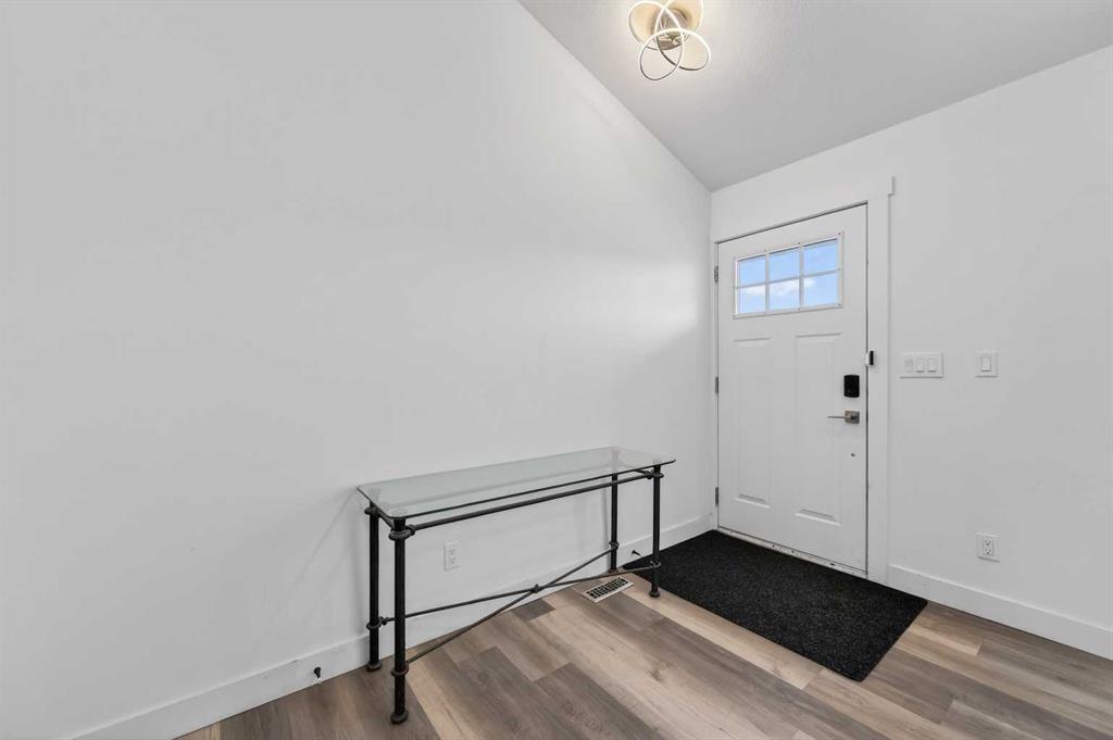 Picture for 3007 12 Avenue SW