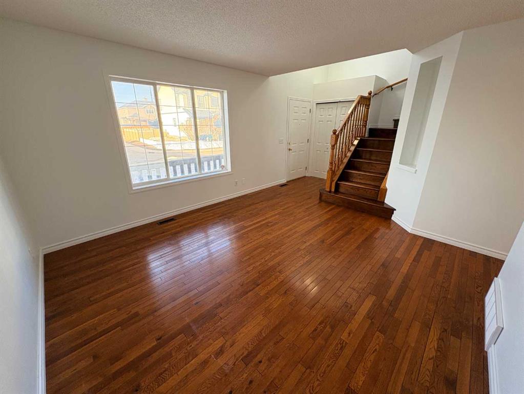 Picture for 7901 Martha's Haven Park NE