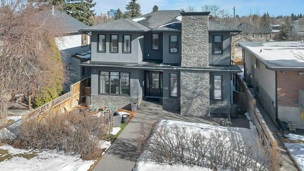 Picture for 2242 25A Street SW