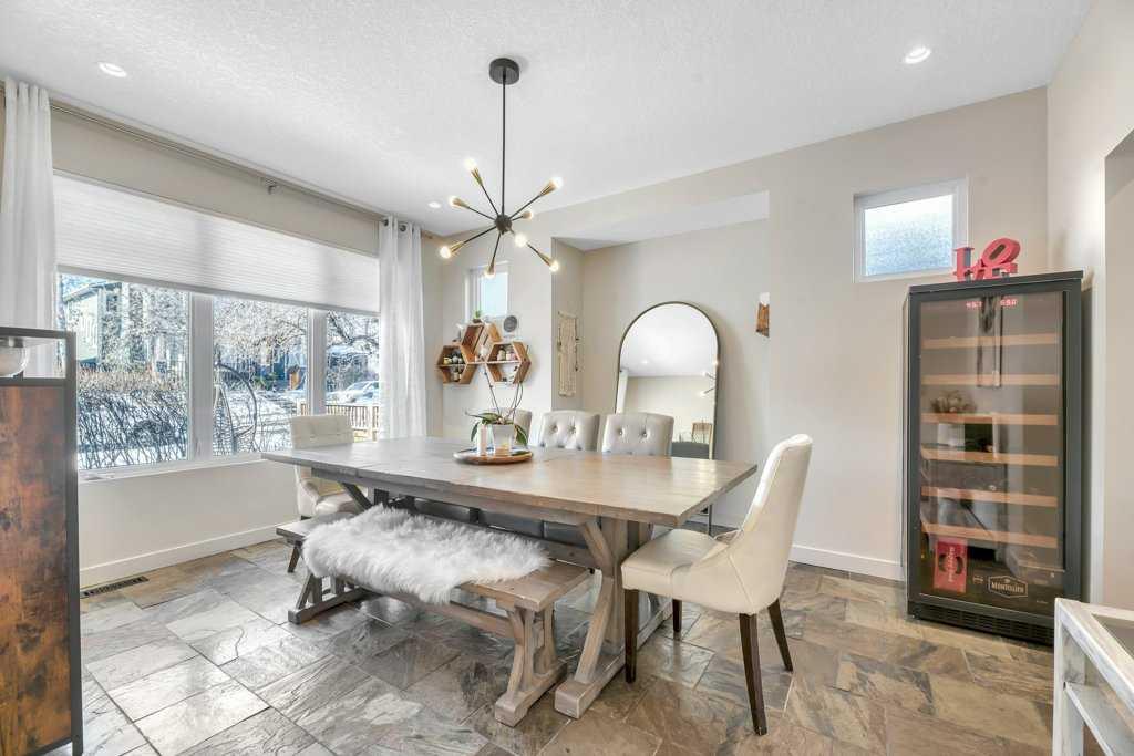 Picture for 2242 25A Street SW