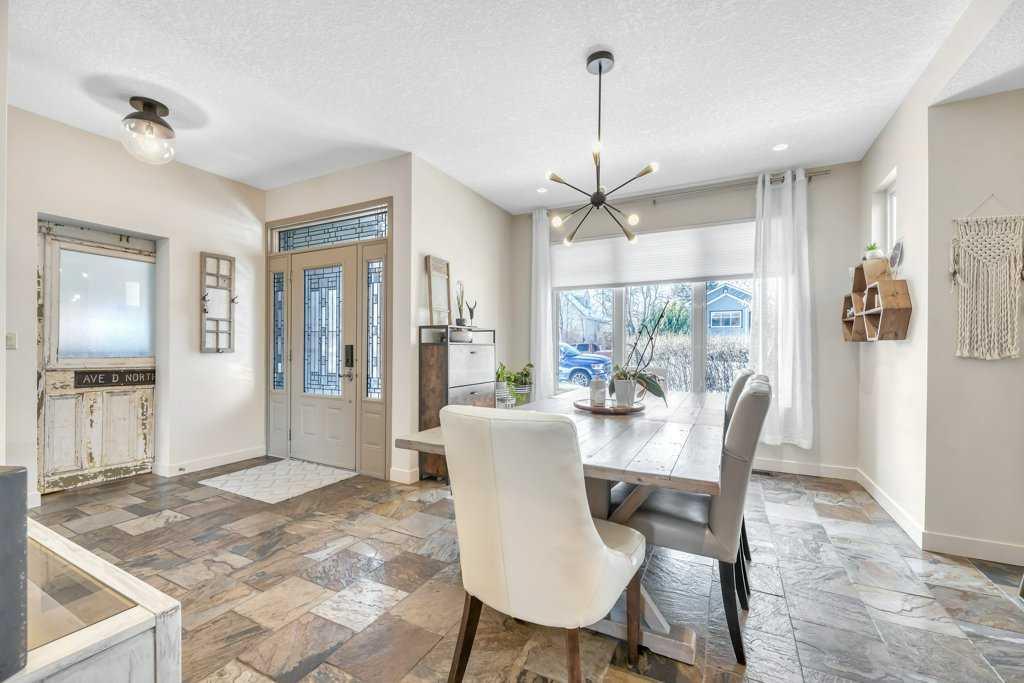 Picture for 2242 25A Street SW