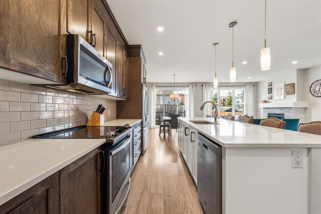 Picture for 59 Sage Bluff Road NW