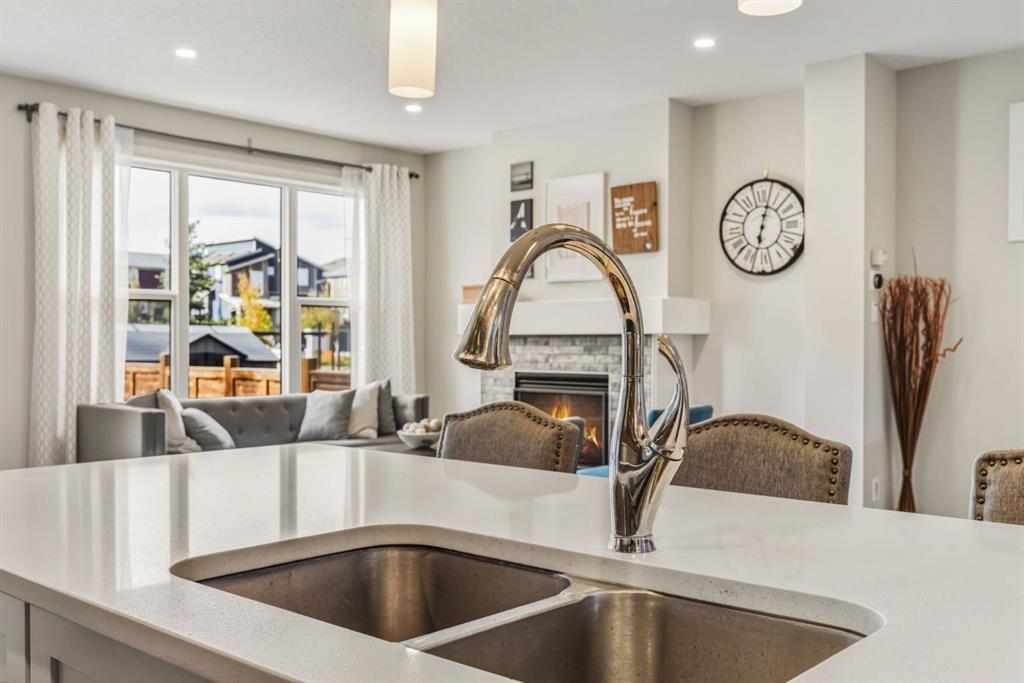 Picture for 59 Sage Bluff Road NW