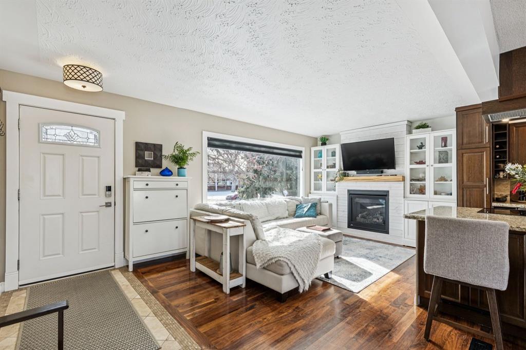 Picture for 56 Haddock Road SW